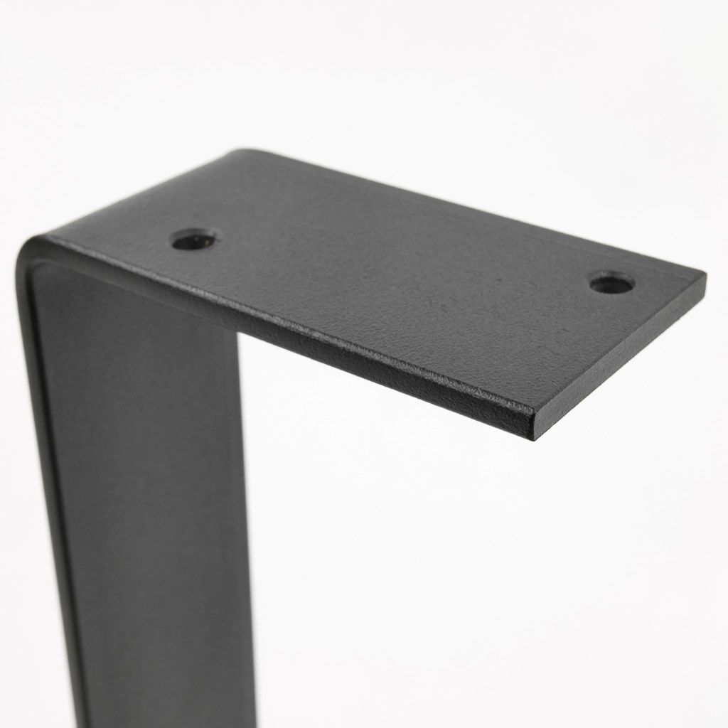 Everest_metal-coffee-table-legs-little-black-ready-made-5