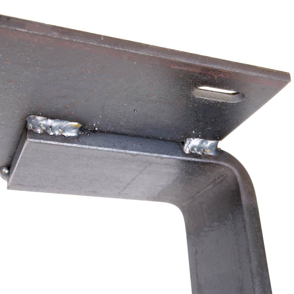 Everest_metal-table-leg-big-under