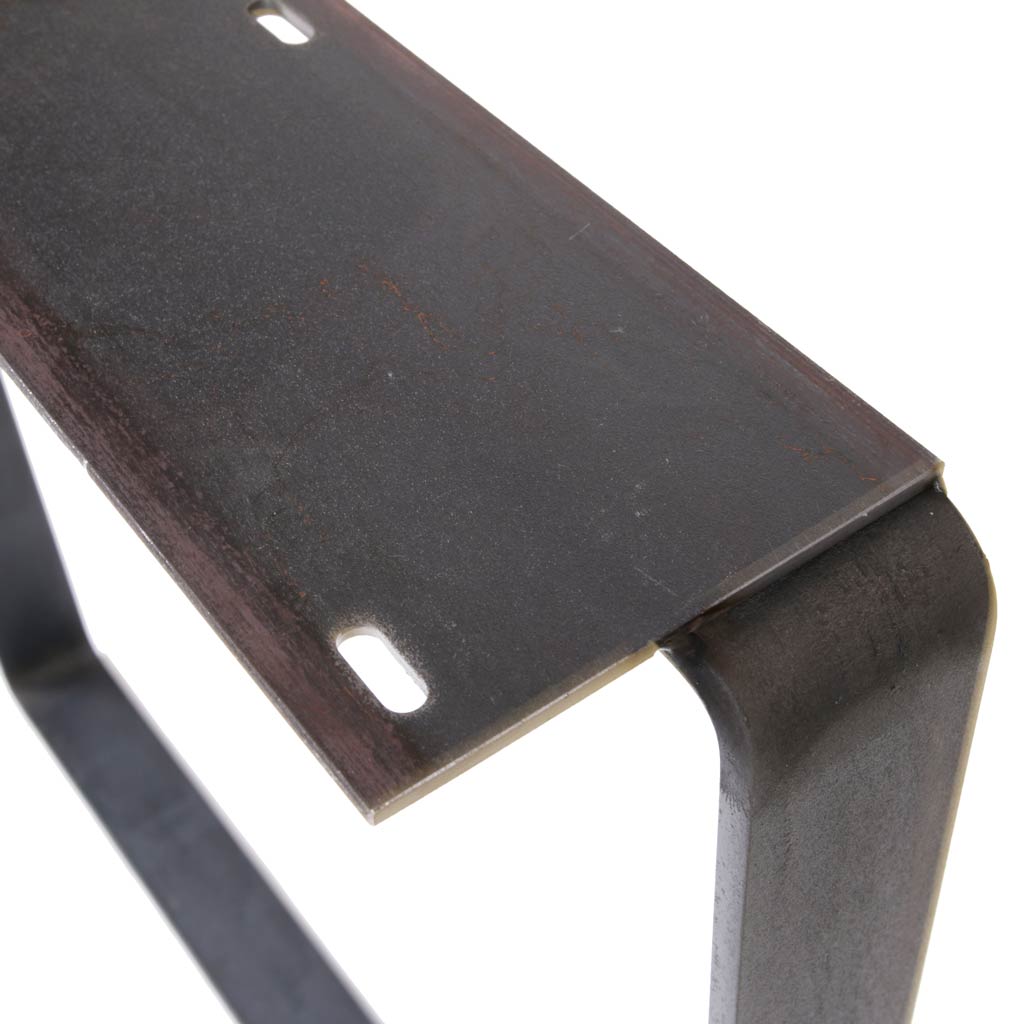 Everest_metal-table-legs-big-top