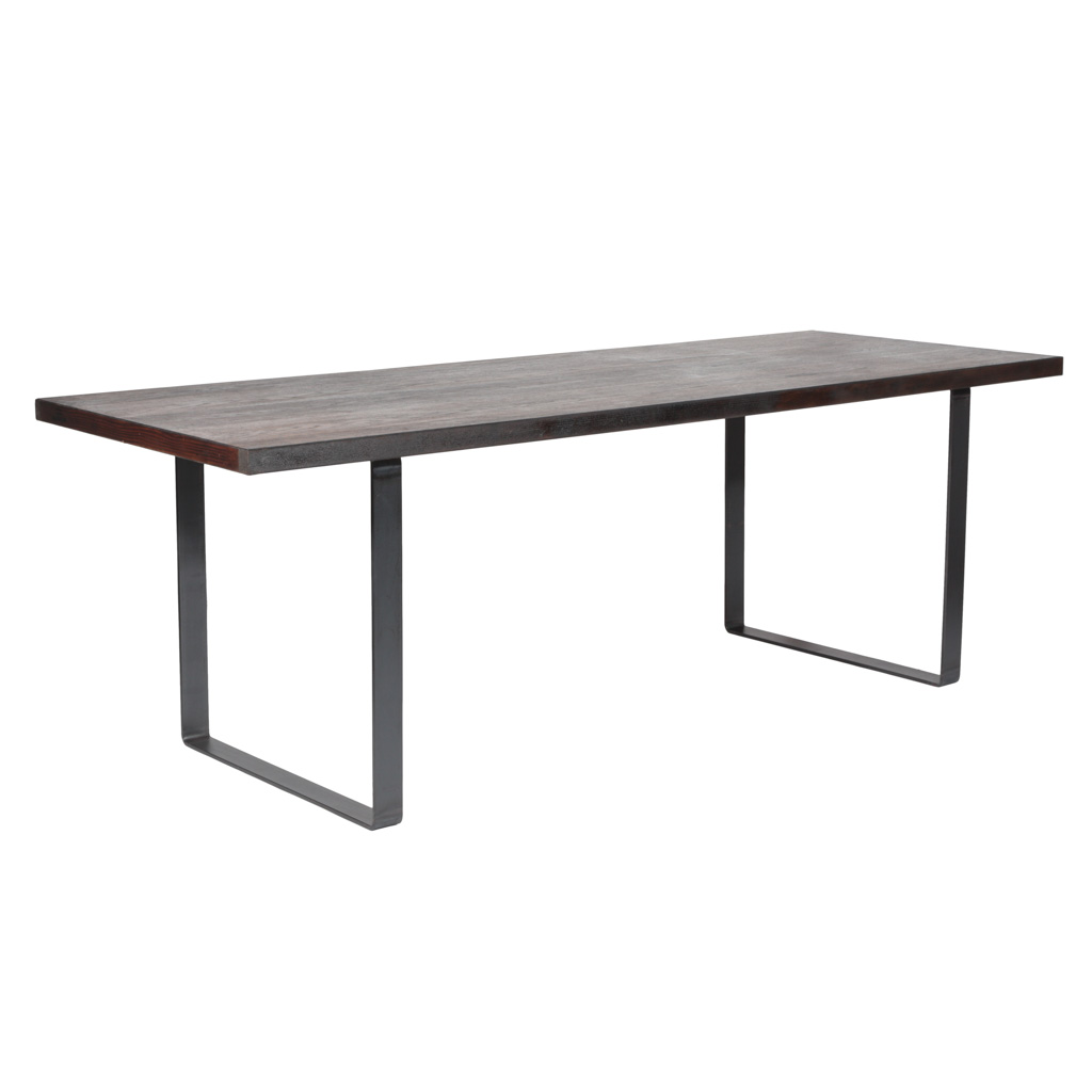 Everest_steel-table-bases-big