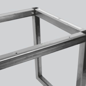 table-legs-image-05